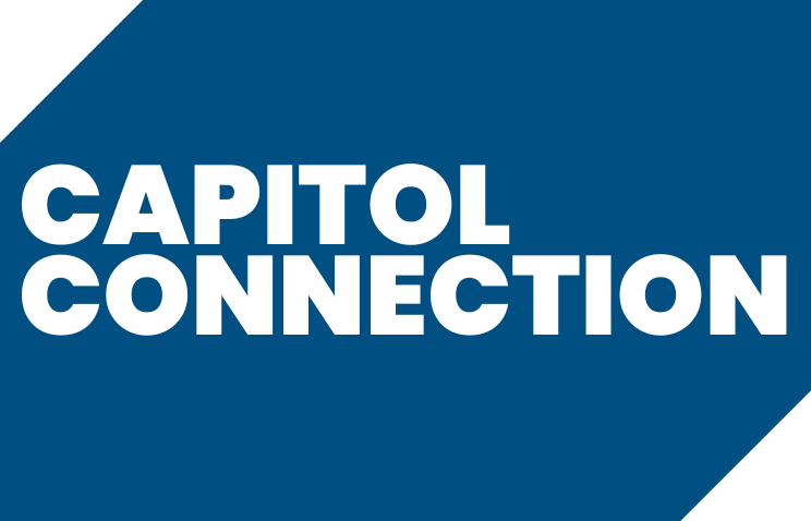 Entering a third week of protecting housing in Virginia
