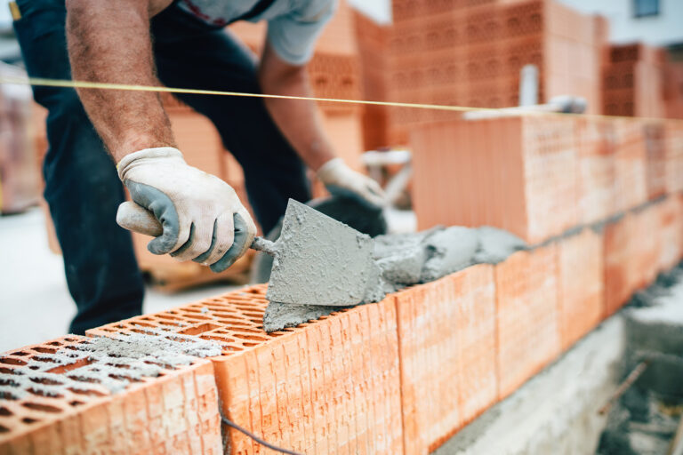 Economy getting stronger but burdened by expensive housing regs: NAHB chief economist