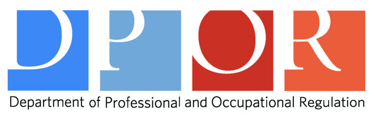 Virginia Contractor Regulations open for Public Comment