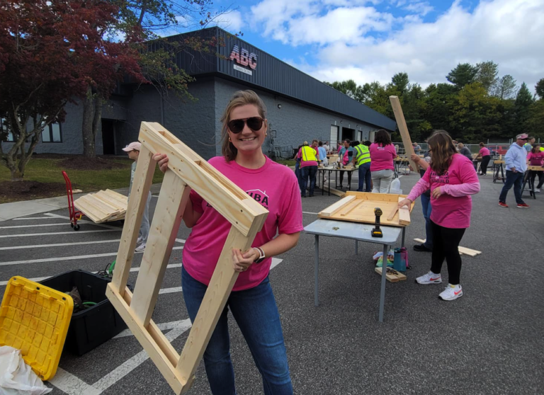 Building Our Future: HBAV Announces Updates in Leadership and Member Engagement