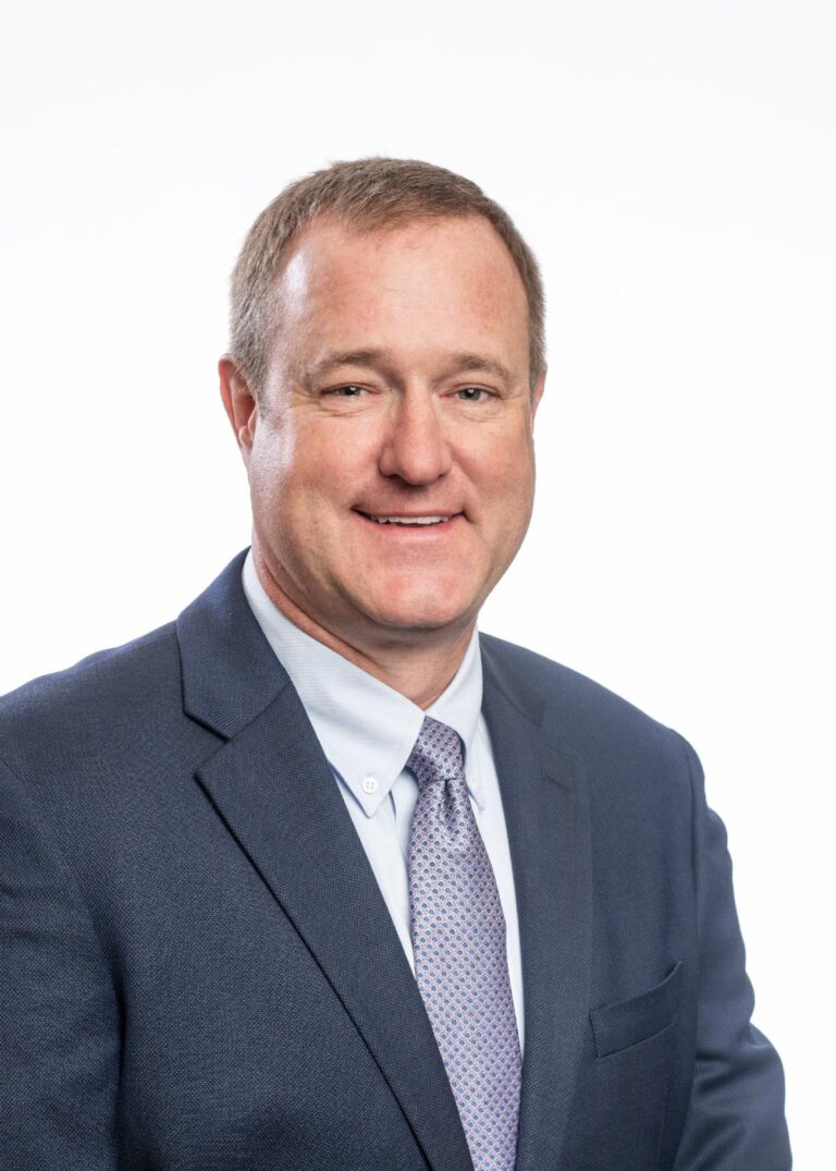 Installation Ceremony to Celebrate New President, Board Members