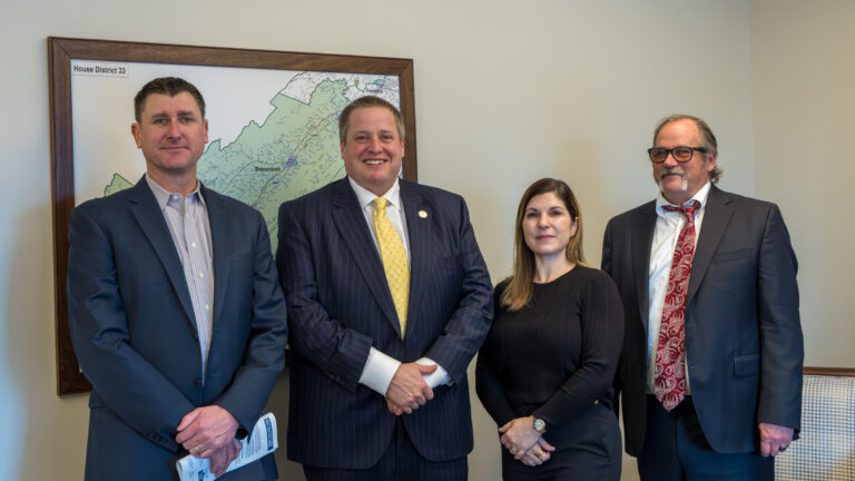 Housing poised to take center stage in the General Assembly