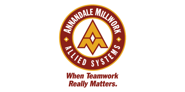 Annandale Millwork & Allied Systems