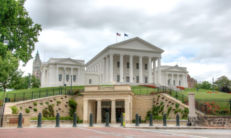 2026 General Assembly Adjourns (Part 2): What HBAV Helped Defeat