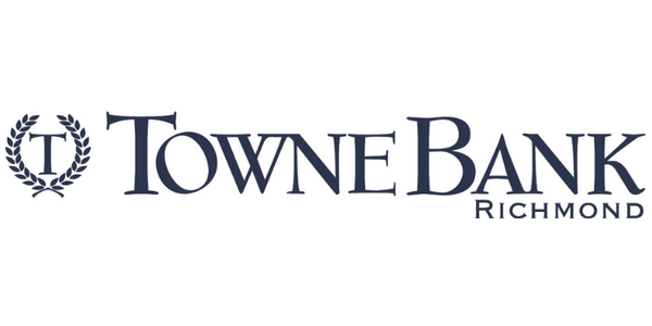 Towne Bank Richmond