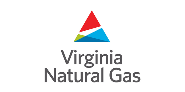 Virginia Natural Gas