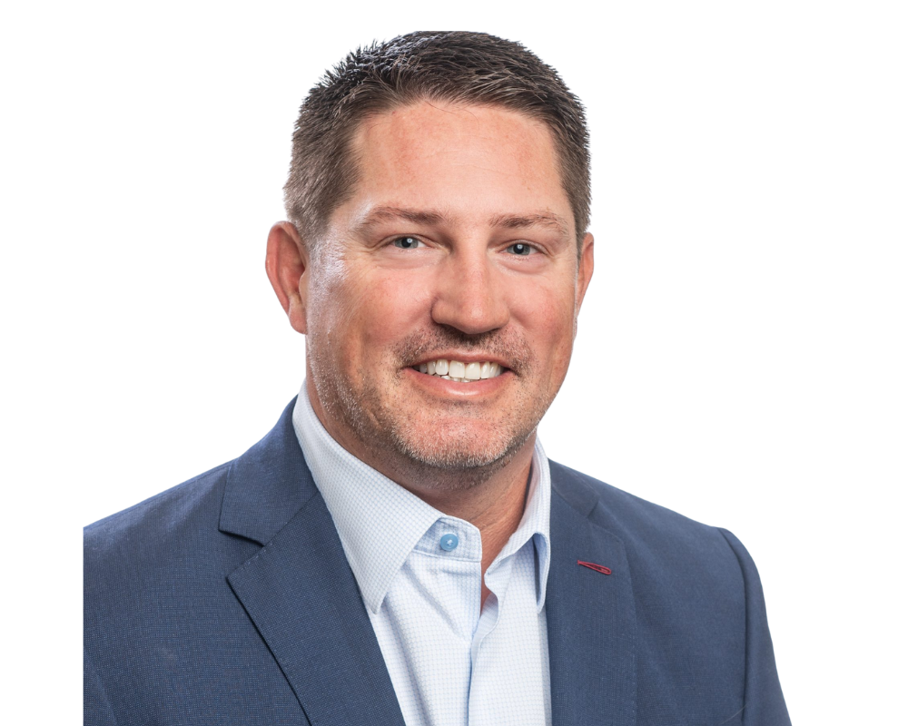 Craig Toalson